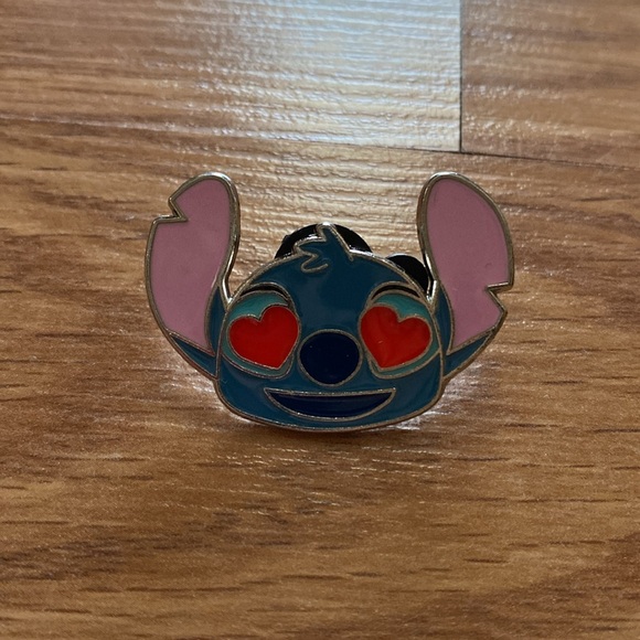 ❤️ Disney’s Lilo and Stitch Bundle NWT - Picture 13 of 16